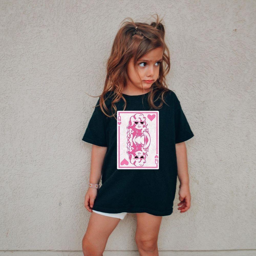 Valentines Day Youth Vuitino Merch Valentines Day Youth Vuitino Merch